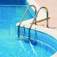 10-PLACAREA-PISCINELOR-MOZAIC-CERAMICA