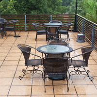2-PLACARE-PLĂCI-CERAMICE-EXTERIOR