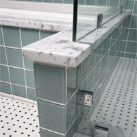 3-PLACAREA-PLĂCI-CERAMICE-BĂI-ABSORBANTE-SAU-PORŢELANATE