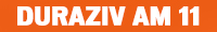 Duraziv AM 11