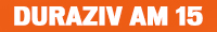Duraziv AM 15