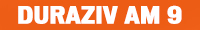 Duraziv AM 9